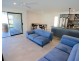 18 San Marino Way, Zilzie QLD 4710
