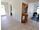 18 San Marino Way, Zilzie QLD 4710