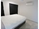 18 San Marino Way, Zilzie QLD 4710