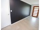 18 San Marino Way, Zilzie QLD 4710