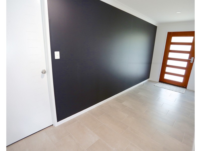 18 San Marino Way, Zilzie QLD 4710