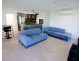 18 San Marino Way, Zilzie QLD 4710