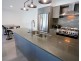 18 San Marino Way, Zilzie QLD 4710