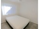 18 San Marino Way, Zilzie QLD 4710
