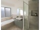 18 San Marino Way, Zilzie QLD 4710