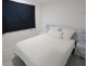 18 San Marino Way, Zilzie QLD 4710