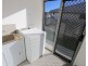 18 San Marino Way, Zilzie QLD 4710