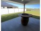 18 San Marino Way, Zilzie QLD 4710