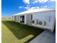 18 San Marino Way, Zilzie QLD 4710
