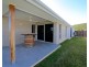 18 San Marino Way, Zilzie QLD 4710