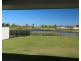 18 San Marino Way, Zilzie QLD 4710