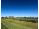 18 San Marino Way, Zilzie QLD 4710