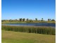 18 San Marino Way, Zilzie QLD 4710