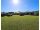 18 San Marino Way, Zilzie QLD 4710