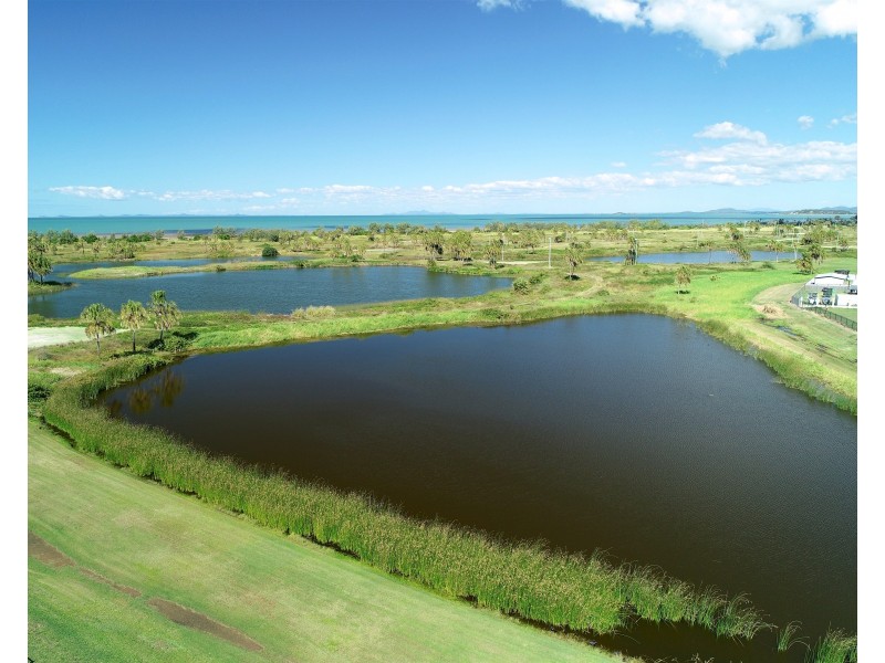 18 San Marino Way, Zilzie QLD 4710