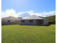 18 San Marino Way, Zilzie QLD 4710