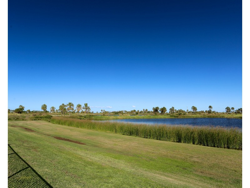 18 San Marino Way, Zilzie QLD 4710