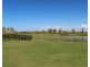 18 San Marino Way, Zilzie QLD 4710