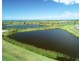18 San Marino Way, Zilzie QLD 4710
