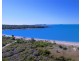 18 San Marino Way, Zilzie QLD 4710