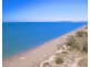 18 San Marino Way, Zilzie QLD 4710
