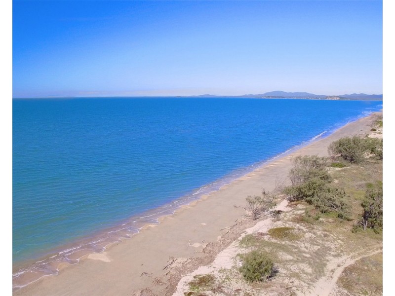 18 San Marino Way, Zilzie QLD 4710