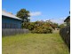 7 Dingwall Street, Keppel Sands QLD 4702