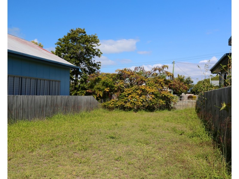 7 Dingwall Street, Keppel Sands QLD 4702