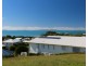17 Paradise Way, Emu Park QLD 4710