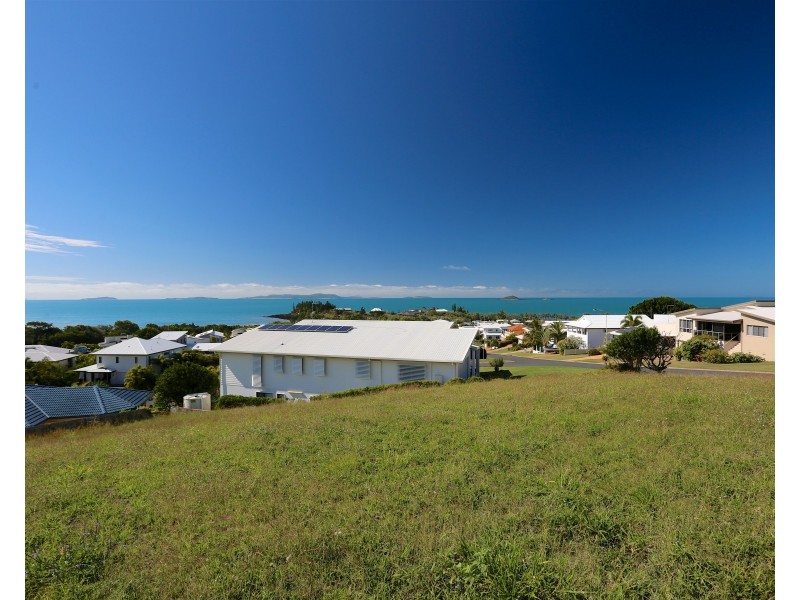 17 Paradise Way, Emu Park QLD 4710