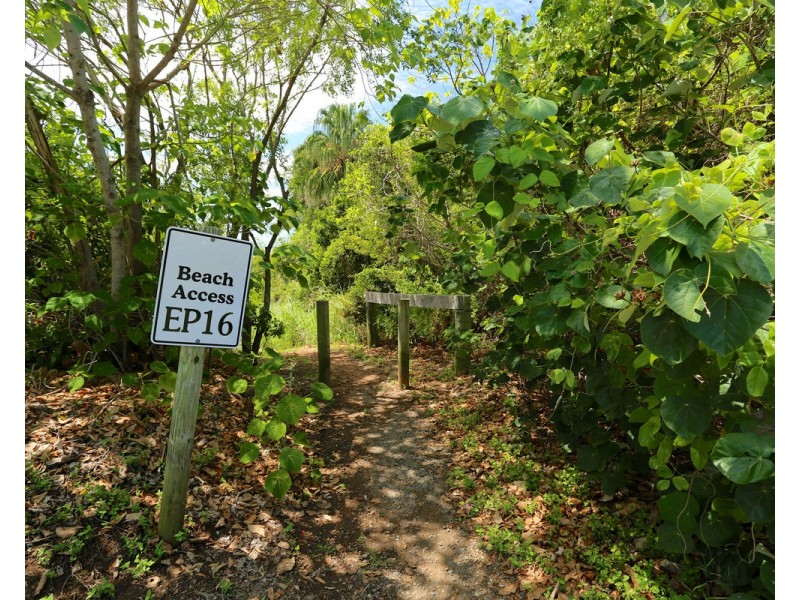 17 Paradise Way, Emu Park QLD 4710