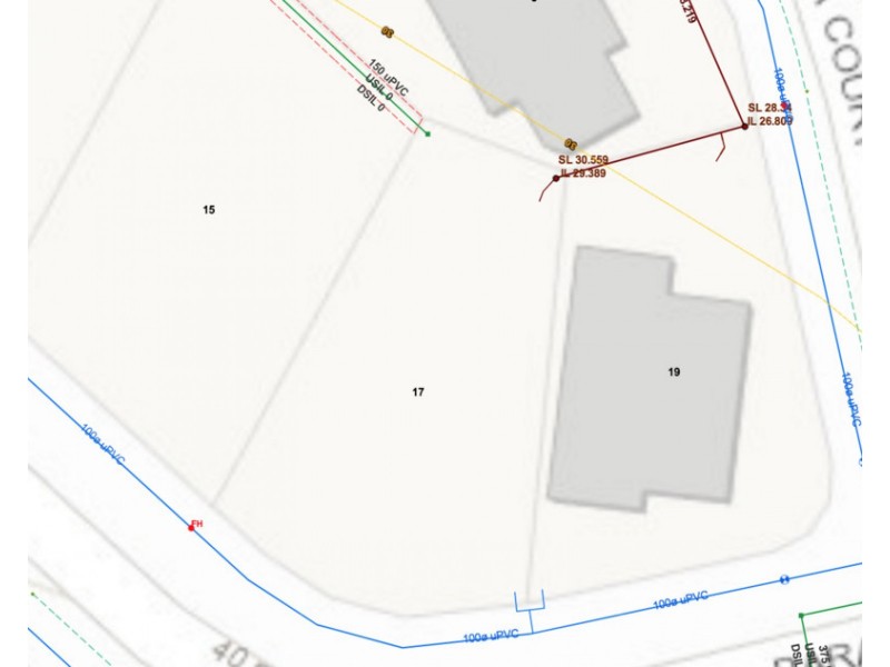 17 Paradise Way, Emu Park QLD 4710