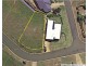 17 Paradise Way, Emu Park QLD 4710