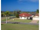 1 Monaco Drive, Zilzie QLD 4710