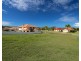 1 Monaco Drive, Zilzie QLD 4710