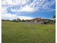 1 Monaco Drive, Zilzie QLD 4710