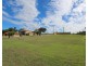 1 Monaco Drive, Zilzie QLD 4710