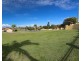 1 Monaco Drive, Zilzie QLD 4710