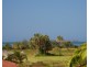 1 Monaco Drive, Zilzie QLD 4710