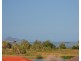 1 Monaco Drive, Zilzie QLD 4710