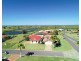 1 Monaco Drive, Zilzie QLD 4710