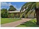 63 John Street, Emu Park QLD 4710