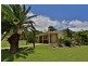 63 John Street, Emu Park QLD 4710