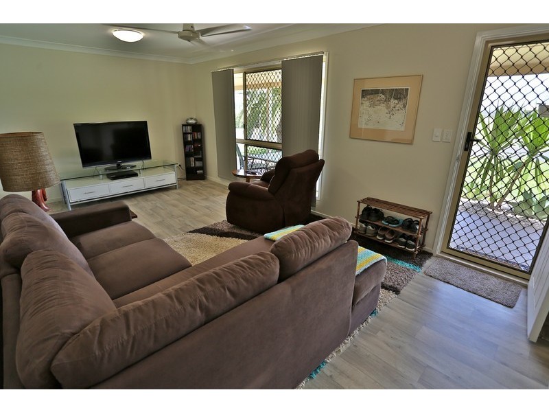 63 John Street, Emu Park QLD 4710