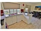 63 John Street, Emu Park QLD 4710