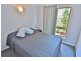 63 John Street, Emu Park QLD 4710
