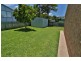 63 John Street, Emu Park QLD 4710