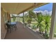 63 John Street, Emu Park QLD 4710