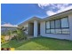 22 The Ridge Way, Emu Park QLD 4710