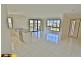 22 The Ridge Way, Emu Park QLD 4710